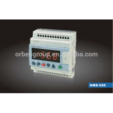 Elevator load cell controller/elevator weight sensor/lift weight sensor